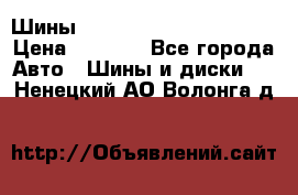 Шины bridgestone potenza s 2 › Цена ­ 3 000 - Все города Авто » Шины и диски   . Ненецкий АО,Волонга д.